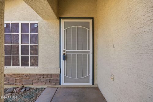 195 S 17th St, Coolidge, AZ, 85128-9279 | Card Image