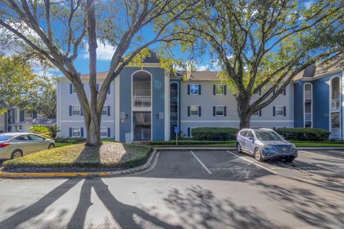 7306-7306 Olympia Ct, LONGWOOD, FL, 32779-6228 | Card Image