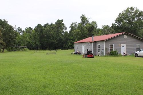 35075 Starnes Road, Independence, LA, 70443 | Card Image