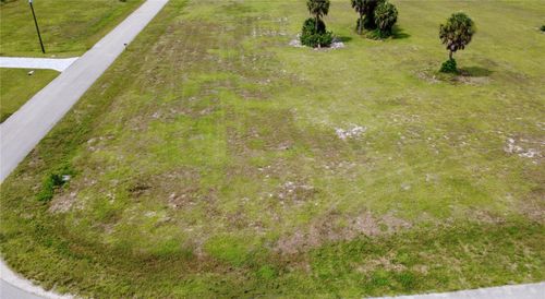 3623 Nw 38th Lane, Cape Coral, FL, 33993 | Card Image