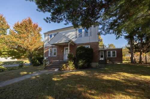 175 West St, Milford, MA, 01757-2235 | Card Image