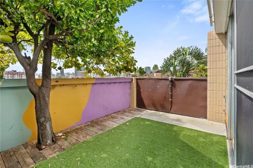 113-1524 Pensacola St, Honolulu, HI, 96822-3827 | Card Image