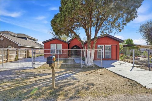 6005 Avenue B, Mission, TX, 78574-4143 | Card Image