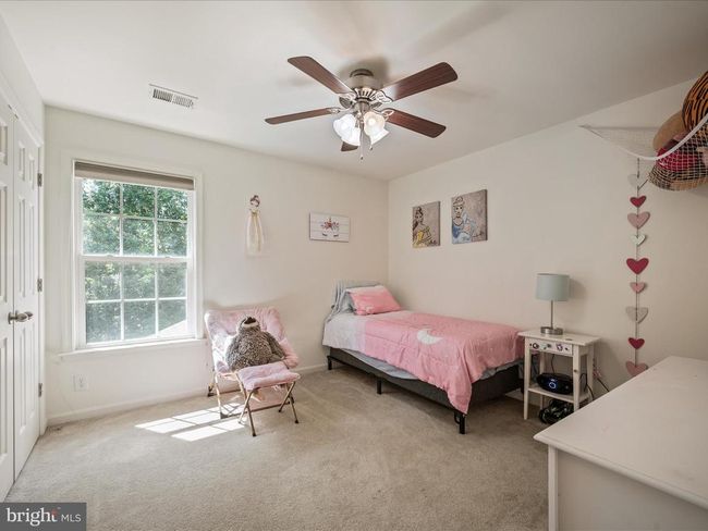 48 Patapsco Cir, House other with 5 bedrooms, 4 bathrooms and null parking in FALLING WATERS WV | Image 23