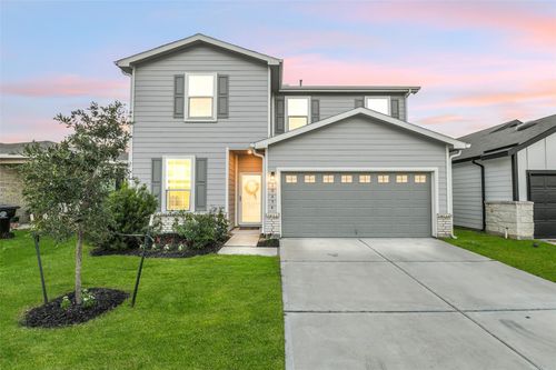 10634 Cashew Run Ln, Houston, TX, 77075-1472 | Card Image