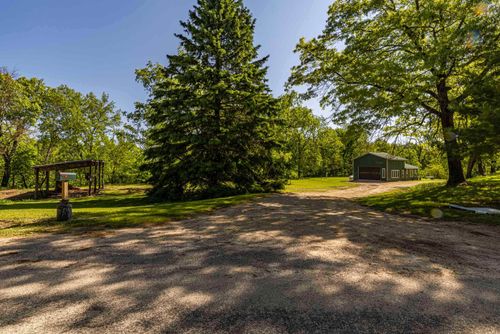 17785 Circle Dr, Boscobel, WI, 53805-9265 | Card Image