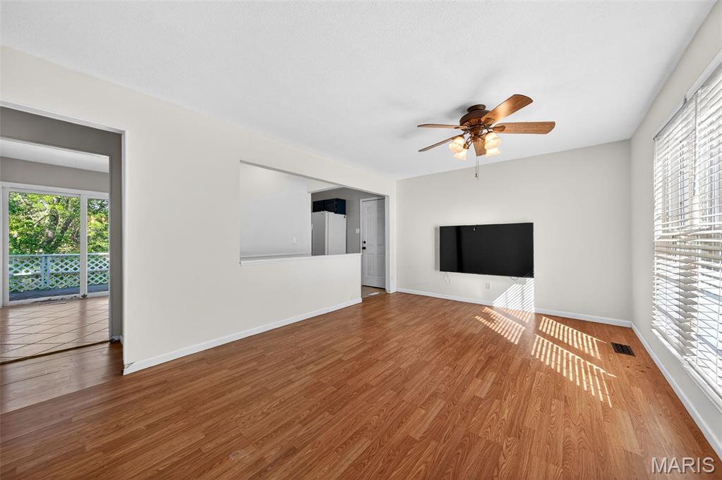 Residential in Imperial 4