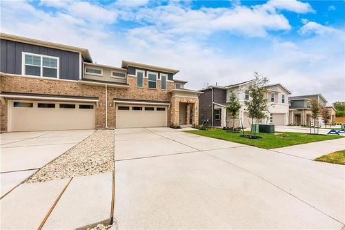 1044 Winnsboro Loop, Round Rock, TX, 78664-3312 | Card Image