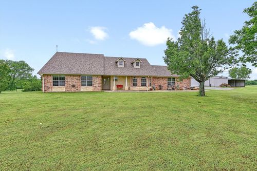 10142 W Fm 1753, Savoy, TX, 75479-4120 | Card Image