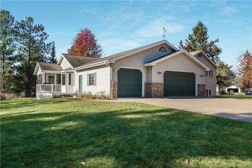 14632 365th St, Stanley, WI, 54768-6401 | Card Image