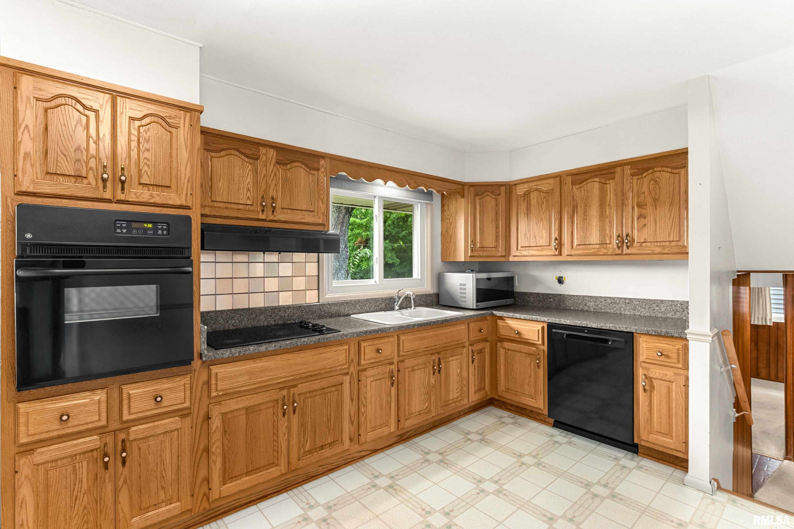Residential in East Peoria 4