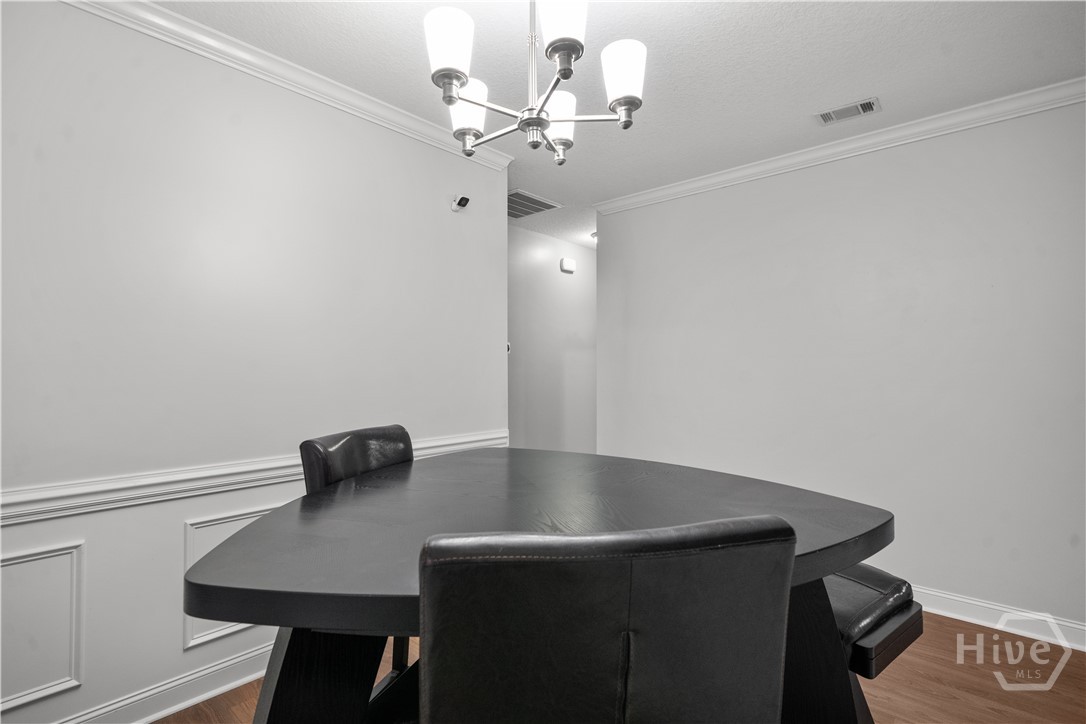 Residential in Allenhurst 3