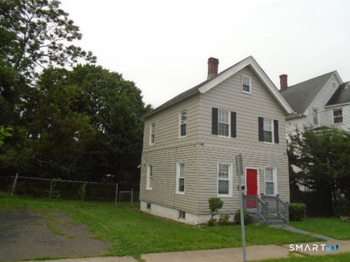 69 Trinity St, New Britain, CT, 06051-3416 | Card Image