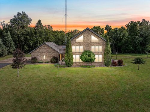 5654 County Road F, Sullivan, WI, 53178-9736 | Card Image
