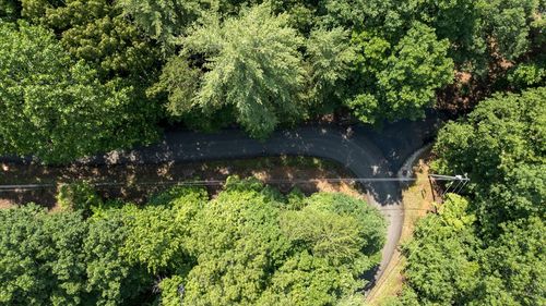 Lot 269 Seneca Dr, Ellijay, GA, 30540-0685 | Card Image
