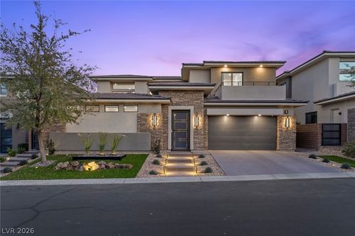 5 Gemstar Ln, Las Vegas, NV, 89135-7881 | Card Image