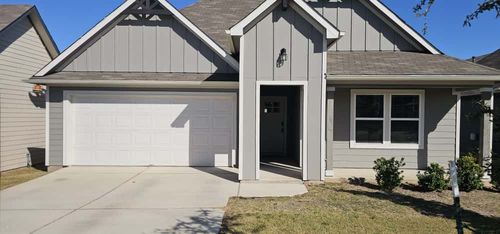 223 Sweetwater Creek Ln, Hutto, TX, 78634-2478 | Card Image