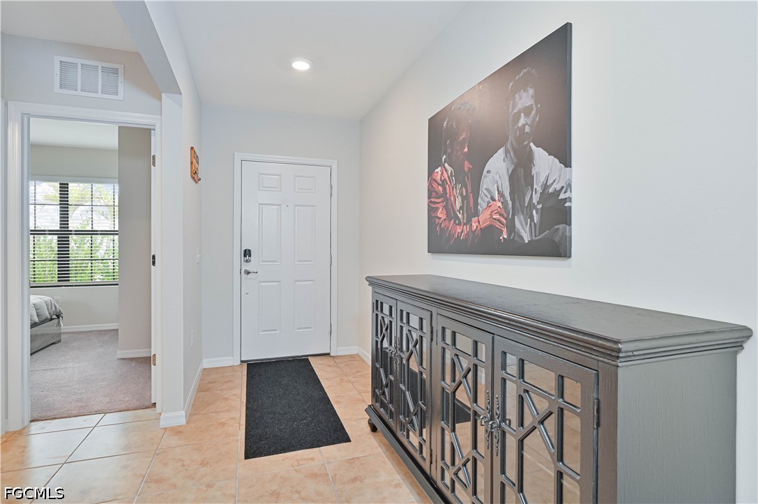 Residential in North Fort Myers 5