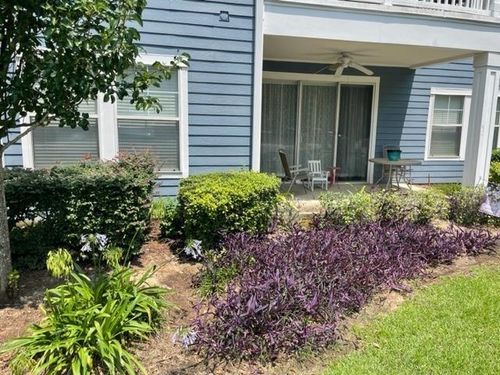 apt-1302-2801 Chancellorsville Dr, TALLAHASSEE, FL, 32312-4824 | Card Image