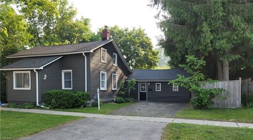 52 Samuel St, Plattsville, ON, N0J1S0 | Card Image