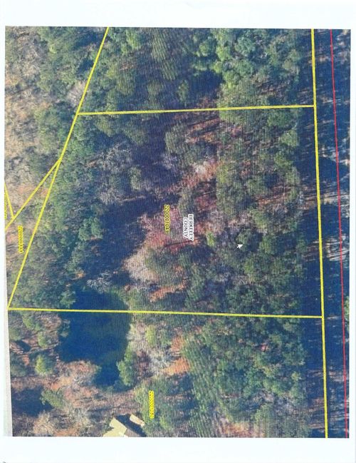 115 Cherrywood Dr, Summerville, SC, 29483-7404 | Card Image