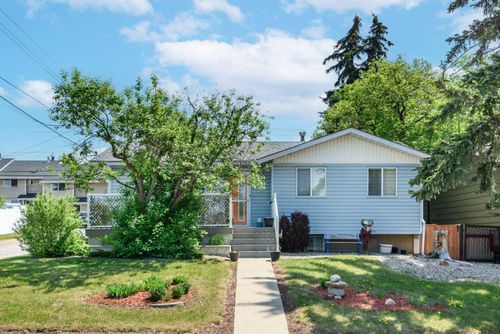 208 Van Horne Crescent Ne, Calgary, AB, T2E6H1 | Card Image