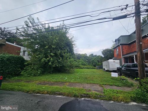 414 S 7th St, DARBY, PA, 19023-2409 | Card Image