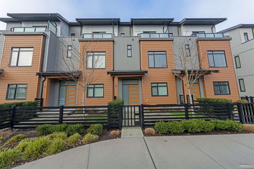 3-5651 Steveston Highway, Richmond, BC, V7E0C5 | Card Image