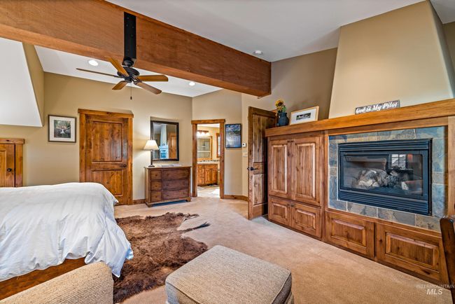 22 Francois Ct, House other with 4 bedrooms, 4 bathrooms and 2 parking in Donnelly ID | Image 24
