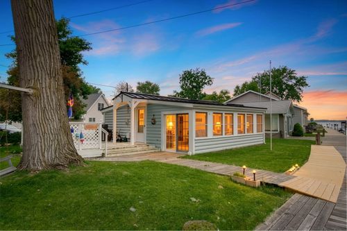 5582 Winding Way, Celina, OH, 45822-7101 | Card Image