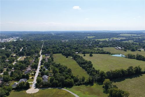 1211 W Newman Ave, Harrison, AR, 72601 | Card Image