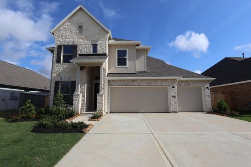 32310 Tallow Creek Dr, Waller, TX, 77484-2306 | Card Image