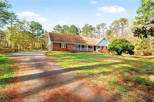 4161 Campbell Rd, Snellville, GA, 30039-6917 | Card Image