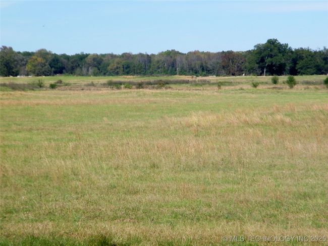 2 Fossil Ridge Trl, Home with 0 bedrooms, 0 bathrooms and null parking in Idabel OK | Image 6