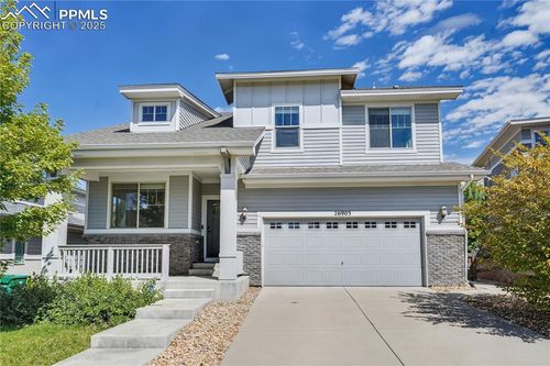 26903 E Easter Pl, Aurora, CO, 80016-7526 | Card Image