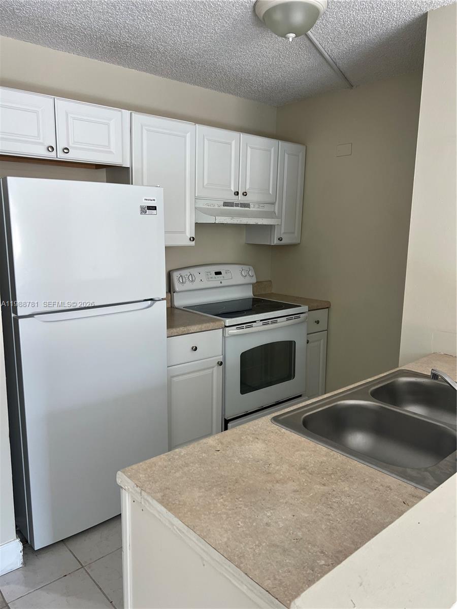Residential in Coral Springs 3