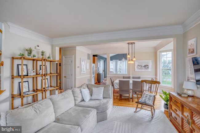 16426 Samuel Paynter Blvd, House other with 3 bedrooms, 3 bathrooms and null parking in MILTON DE | Image 14