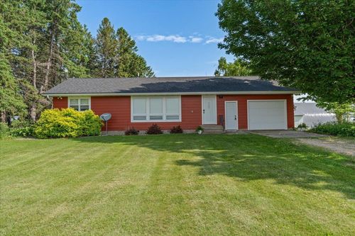 1810 County Road Cc, MAIDEN ROCK, WI, 54750-8708 | Card Image