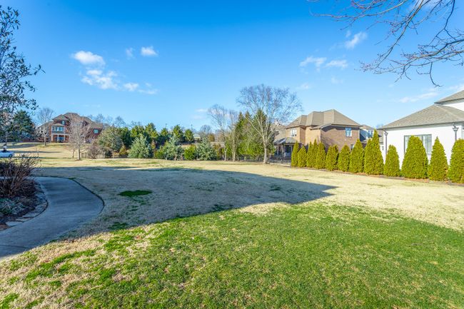 3119 Reflecting Dr, Home with 4 bedrooms, 4 bathrooms and 3 parking in Chattanooga TN | Image 61