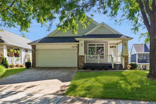 26-7955 Wistful Vista Dr, West Des Moines, IA, 50266-8047 | Card Image