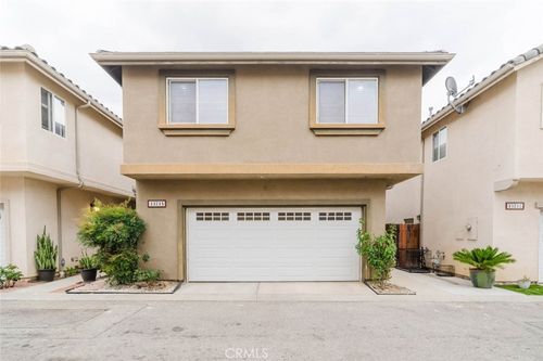13714 Deane Ln, Sylmar, CA, 91342-1627 | Card Image