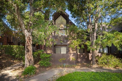 561 Thain Way, Palo Alto, CA, 94306-3919 | Card Image