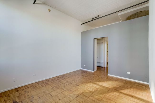 APT-1104 - 728 W Jackson Blvd, Condo with 2 bedrooms, 2 bathrooms and null parking in Chicago IL | Image 25