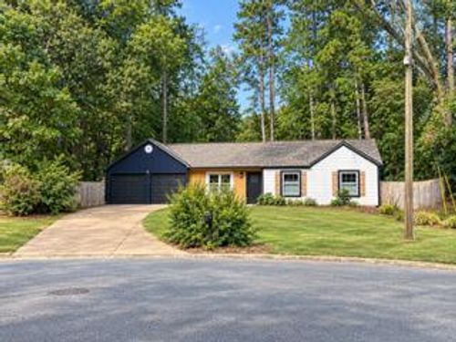 503 Spring Ridge Ct, Woodstock, GA, 30188-5316 | Card Image