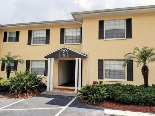 7203-13125 Wilcox Rd, LARGO, FL, 33774-2239 | Card Image