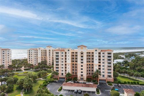 203-250 Minorca Beach Way, NEW SMYRNA BEACH, FL, 32169-6050 | Card Image