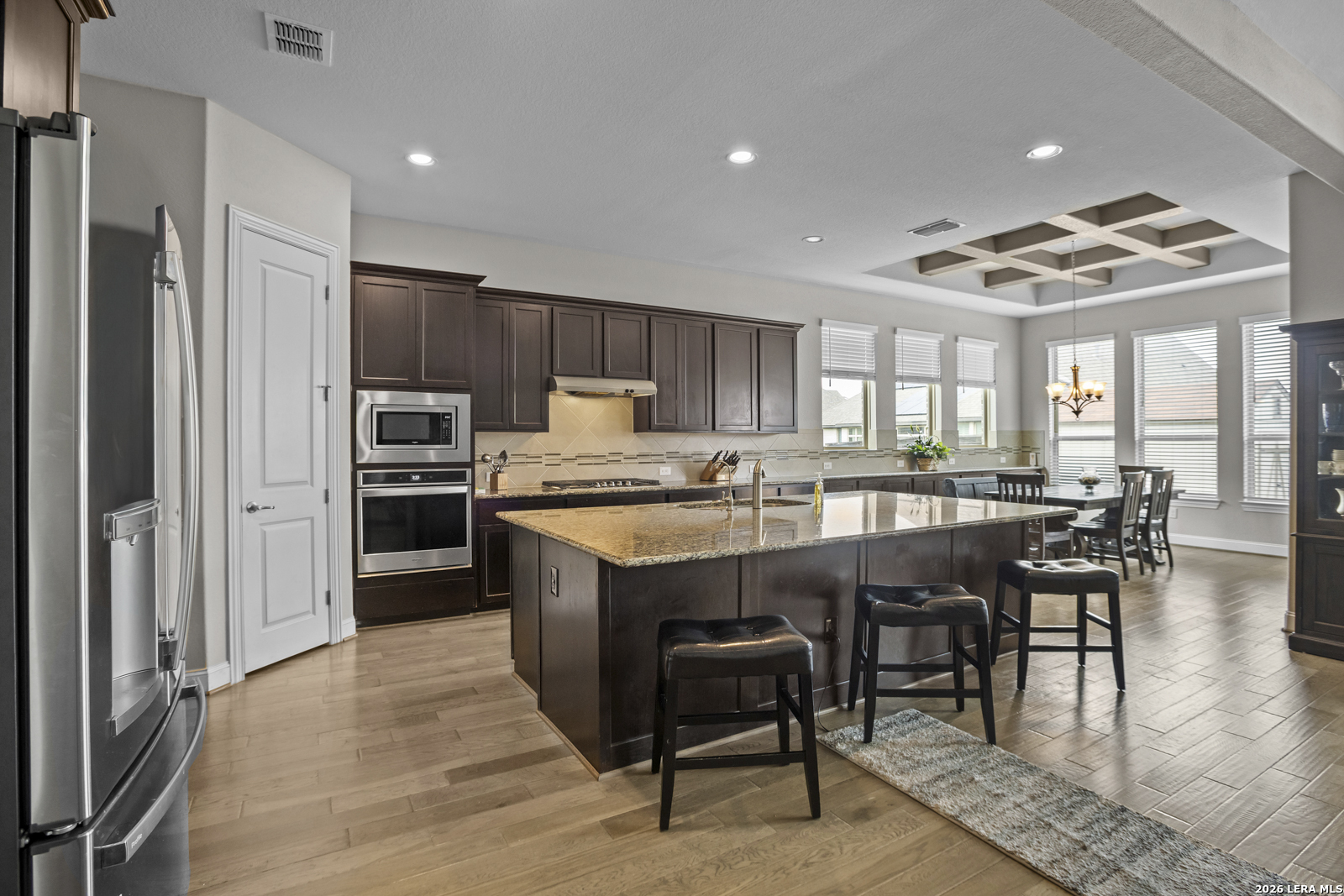 Residential in Schertz 4