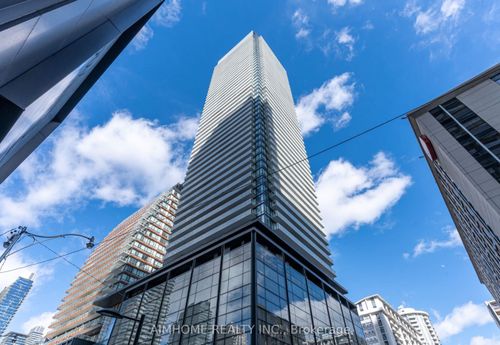 5108-501 Yonge St, Toronto, ON, M4Y0G8 | Card Image