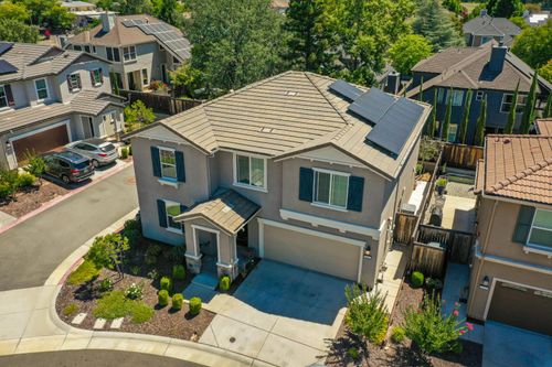 4526 Gray Lodge Loop, Rocklin, CA, 95677-3941 | Card Image