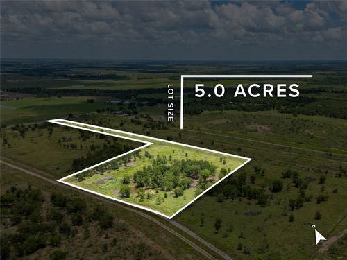 3280 County Road 466 #2 Road, Elgin, TX, 78621 | Card Image